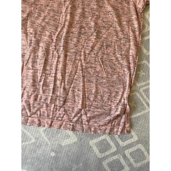 Men’s Circola MODA tee Small - Picture 7 of 9